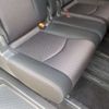 nissan serena 2012 -NISSAN--Serena DBA-FC26--FC26-077573---NISSAN--Serena DBA-FC26--FC26-077573- image 25
