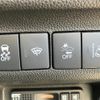 honda freed 2018 -HONDA--Freed DAA-GB7--GB7-1059181---HONDA--Freed DAA-GB7--GB7-1059181- image 29