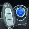 nissan kix 2021 CFJ1800180 image 7