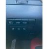 lexus rx 2016 -LEXUS--Lexus RX DAA-GYL25W--GYL25-0007627---LEXUS--Lexus RX DAA-GYL25W--GYL25-0007627- image 18