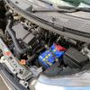 daihatsu thor 2017 CFJ1868147 image 21