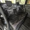 daihatsu tanto 2022 -DAIHATSU--Tanto 5BA-LA650S--LA650S-0258688---DAIHATSU--Tanto 5BA-LA650S--LA650S-0258688- image 12
