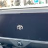 toyota crown 2024 -TOYOTA--Crown 6AA-AZSH32--AZSH32-0002085---TOYOTA--Crown 6AA-AZSH32--AZSH32-0002085- image 5