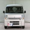 mitsubishi minicab-van 2018 quick_quick_DS17V_DS17V-256971 image 15