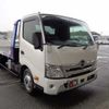 hino dutro 2024 -HINO 【福岡 100ﾀ5952】--Hino Dutoro XZU722M--XZU722-0012230---HINO 【福岡 100ﾀ5952】--Hino Dutoro XZU722M--XZU722-0012230- image 1