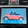 subaru levorg 2017 quick_quick_DBA-VM4_VM4-106104 image 11