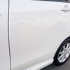 daihatsu move 2013 CFJ1558832 image 68