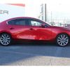 mazda mazda3 2019 -MAZDA--MAZDA3 3DA-BP8P--BP8P-100319---MAZDA--MAZDA3 3DA-BP8P--BP8P-100319- image 8