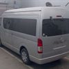 toyota hiace-wagon 2019 -TOYOTA--Hiace Wagon CBA-TRH224W--TRH224-0021117---TOYOTA--Hiace Wagon CBA-TRH224W--TRH224-0021117- image 5