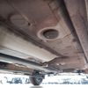 toyota probox-van 2018 23410802 image 43