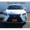 lexus rx 2018 -LEXUS--Lexus RX DAA-GYL20W--GYL20-0007735---LEXUS--Lexus RX DAA-GYL20W--GYL20-0007735- image 8