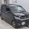 honda n-wgn 2014 -HONDA--N WGN DBA-JH1--JH1-2013632---HONDA--N WGN DBA-JH1--JH1-2013632- image 10