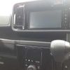 daihatsu atrai-wagon 2021 -DAIHATSU 【名古屋 58Aあ4819】--Atrai Wagon S321G-0081204---DAIHATSU 【名古屋 58Aあ4819】--Atrai Wagon S321G-0081204- image 11