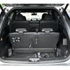 mitsubishi outlander-phev 2023 CFJ1594315 image 15