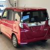 daihatsu thor 2018 -DAIHATSU--Thor M900S-0029230---DAIHATSU--Thor M900S-0029230- image 6