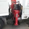 hino ranger 2005 CFJ1769537 image 15