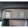 honda fit 2020 -HONDA--Fit 6AA-GR3--GR3-1014936---HONDA--Fit 6AA-GR3--GR3-1014936- image 5