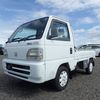 honda acty-truck 1996 A527 image 1