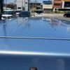 suzuki wagon-r 2007 CFJ1525063 image 16