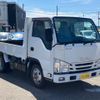 isuzu elf-truck 2020 CFJ1717961 image 5