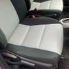 toyota aqua 2014 -TOYOTA 【野田 500】--AQUA DAA-NHP10--NHP10-6357958---TOYOTA 【野田 500】--AQUA DAA-NHP10--NHP10-6357958- image 30