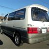 toyota grand-hiace 2000 -TOYOTA 【名古屋 307ﾋ5404】--Grand Hiace GF-VCH16W--VCH16-0012307---TOYOTA 【名古屋 307ﾋ5404】--Grand Hiace GF-VCH16W--VCH16-0012307- image 23