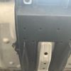 toyota noah 2010 -TOYOTA--Noah DBA-ZRR70W--ZRR70-0346756---TOYOTA--Noah DBA-ZRR70W--ZRR70-0346756- image 8