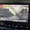 toyota alphard 2019 -TOYOTA--Alphard DBA-AGH35W--AGH35-0039473---TOYOTA--Alphard DBA-AGH35W--AGH35-0039473- image 19