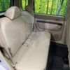 mitsubishi ek-wagon 2007 -MITSUBISHI--ek Wagon DBA-H82W--H82W-0133307---MITSUBISHI--ek Wagon DBA-H82W--H82W-0133307- image 9