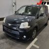 toyota sienta 2013 -TOYOTA--Sienta NCP81G--NCP81-5199295---TOYOTA--Sienta NCP81G--NCP81-5199295- image 5