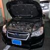 subaru impreza-wagon 2016 -SUBARU--Impreza Wagon DBA-GP2--GP2-033068---SUBARU--Impreza Wagon DBA-GP2--GP2-033068- image 1