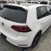 volkswagen golf-gti 2020 quick_quick_3BA-AUDNU_WVWZZZAUZLW106016 image 4