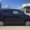 suzuki wagon-r 2011 quick_quick_DBA-MH23S_MH23S-778476 image 4