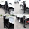 toyota dyna-truck 2018 -TOYOTA--Dyna TKG-XZU600H--XZU600-0019465---TOYOTA--Dyna TKG-XZU600H--XZU600-0019465- image 15