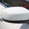 maserati ghibli 2016 quick_quick_MG30A_ZAMRS57C001183619 image 12