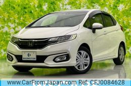 honda fit 2018 quick_quick_DBA-GK3_GK3-1317601