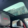 porsche macan 2021 CFJ1679659 image 14