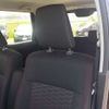 suzuki wagon-r 2017 -SUZUKI 【野田 580】--Wagon R DAA-MH55S--MH55S-706675---SUZUKI 【野田 580】--Wagon R DAA-MH55S--MH55S-706675- image 37