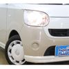 daihatsu move-canbus 2019 CFJ1621811 image 19