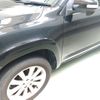 toyota vanguard 2011 CFJ1718005 image 23