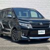 toyota voxy 2016 -TOYOTA--Voxy DBA-ZRR85W--ZRR85-0056949---TOYOTA--Voxy DBA-ZRR85W--ZRR85-0056949- image 1