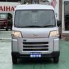 daihatsu hijet-cargo 2025 CFJ1791140 image 23