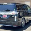 nissan elgrand 2021 -NISSAN--Elgrand 5BA-TNE52--TNE52-070491---NISSAN--Elgrand 5BA-TNE52--TNE52-070491- image 3