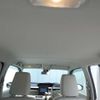 suzuki wagon-r 2019 -SUZUKI--Wagon R DAA-MH55S--MH55S-279689---SUZUKI--Wagon R DAA-MH55S--MH55S-279689- image 9