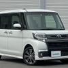 daihatsu tanto 2018 -DAIHATSU--Tanto DBA-LA610S--LA610S-0129778---DAIHATSU--Tanto DBA-LA610S--LA610S-0129778- image 1