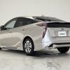 toyota prius 2016 -TOYOTA--Prius DAA-ZVW51--ZVW51-8008332---TOYOTA--Prius DAA-ZVW51--ZVW51-8008332- image 8