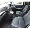 toyota alphard 2014 quick_quick_ANH20W_ANH20-8319902 image 16