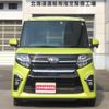 daihatsu tanto 2020 -DAIHATSU 【名変中 】--Tanto LA660S--0026795---DAIHATSU 【名変中 】--Tanto LA660S--0026795- image 14