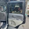 daihatsu tanto 2012 -DAIHATSU--Tanto L375S--L375S-0499088---DAIHATSU--Tanto L375S--L375S-0499088- image 7