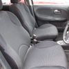 nissan note 2009 Y2024120217A-21 image 11